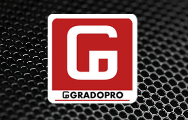 GRADO 歌德