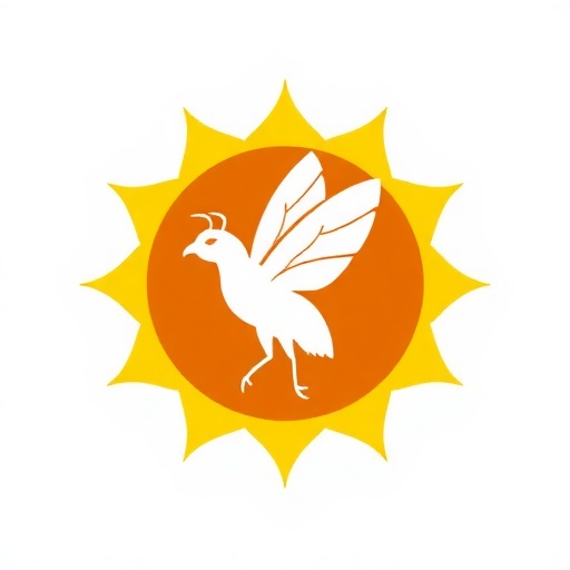 Motellide Veebibroneeringud Logo